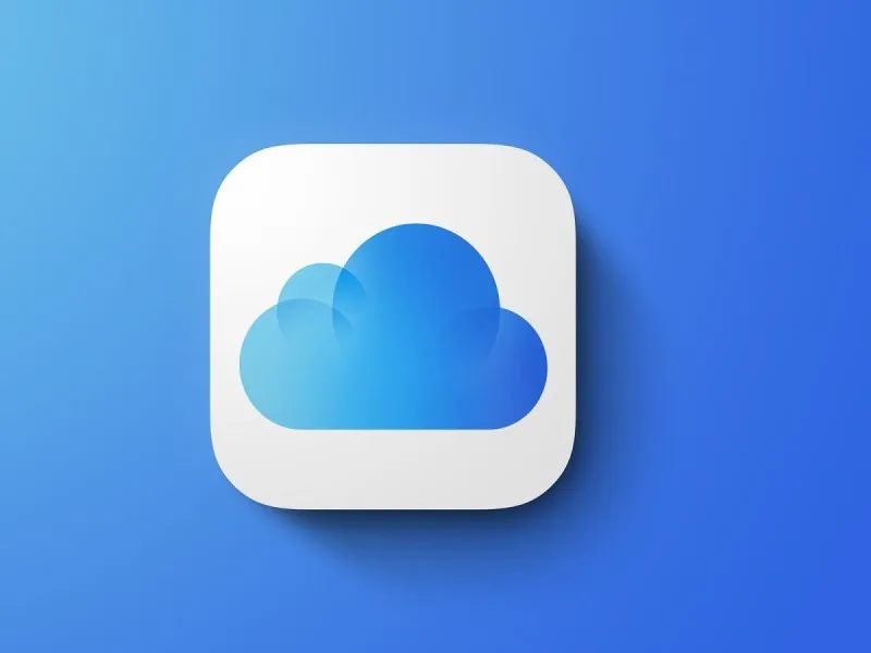 Apple bu funksiyasından imtina edib