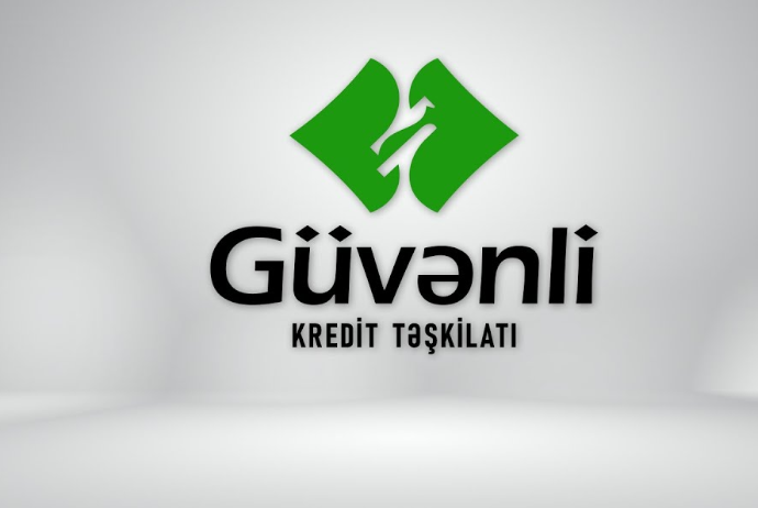 Lombard kredit təşkilatı CƏRİMƏLƏNDİ