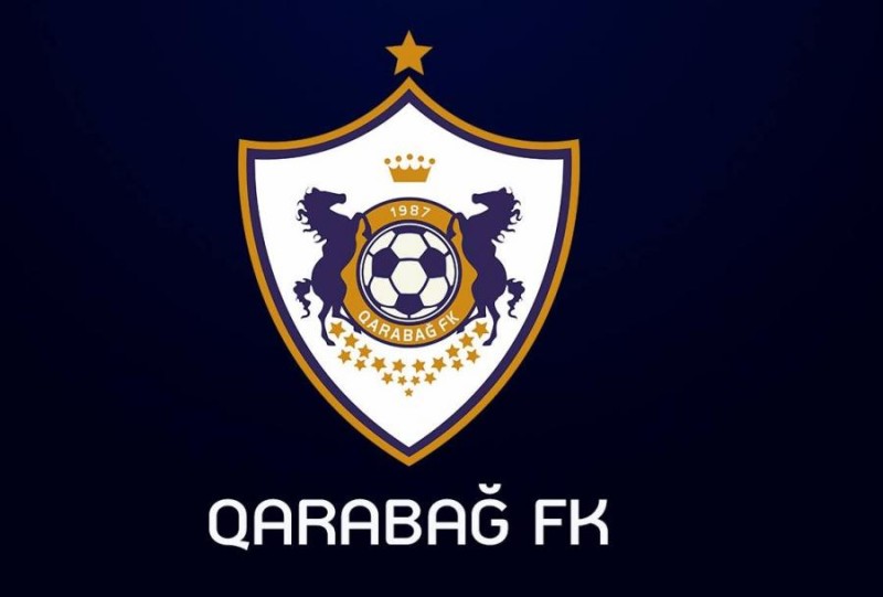 "Qarabağ" dünya reytinqində gerilədi