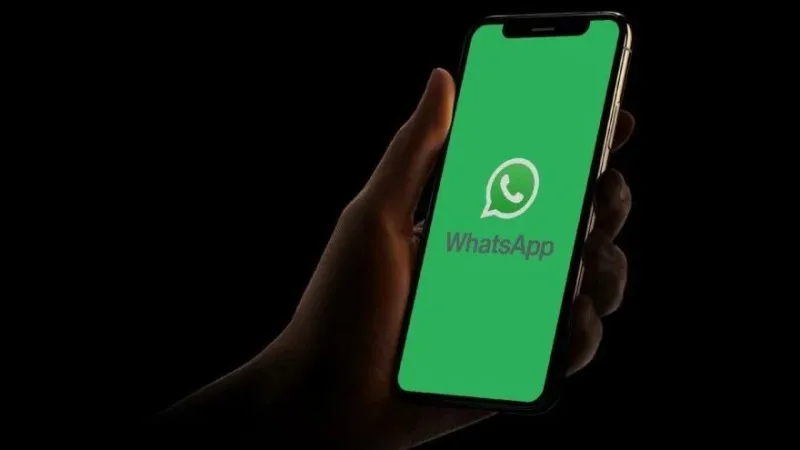 WhatsApp qadağan edilə bilər