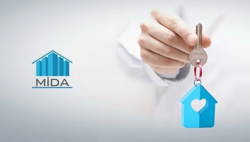 MİDA-da audit aparılacaq