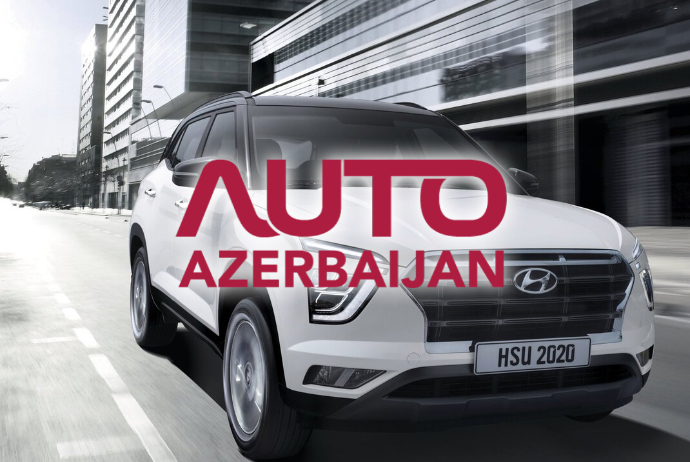 Hyundai-ın distribyutoru “Auto Azərbaycan” qarşı İDDİA 