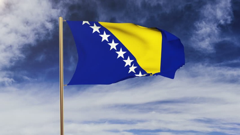 AB bu ölkənin namizədlik statusunu təsdiqlədi