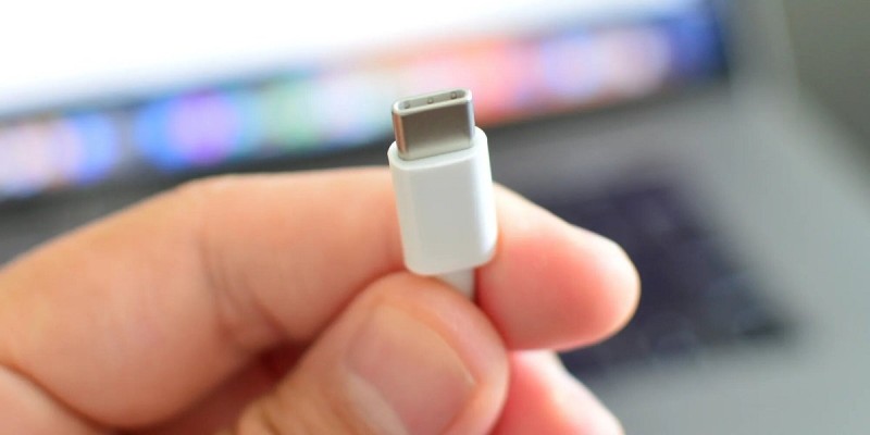 AB mobil cihazlarda vahid USB Type-C girişini bu tarixdə reallaşdıracaq