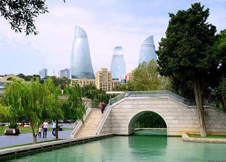 Sabah II Bütöv Azərbaycan Forumu keçiriləcək