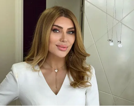Xoşqədəm Hidayətqızı əməliyyata hazırlaşır?