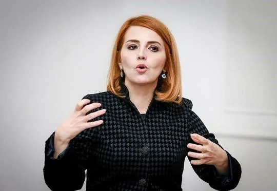 Şuşa-Xankəndi yolunda aksiya: “Etirazçıların tələbi Volkova görə dəyişdi”