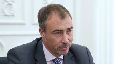 "Avropa İttifaqının monitorinq qrupu Laçın dəhlizinə gedən yola nəzarət edib" - Toivo Klaar