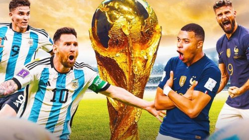 Argentinaya veriləcək pul mükafatı bəlli oldu