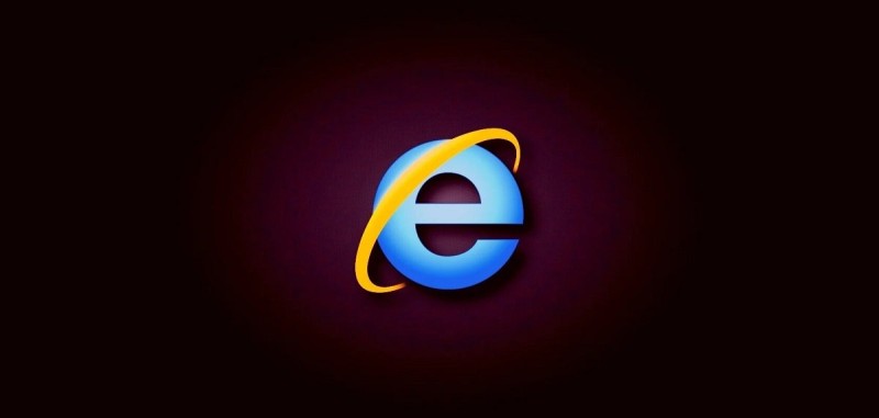 Internet Explorer brauzeri bu tarixdə tamamilə deaktiv ediləcək