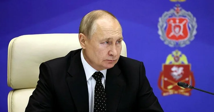 Putin bu şəxslərə surroqat analığı QADAĞAN ETDİ