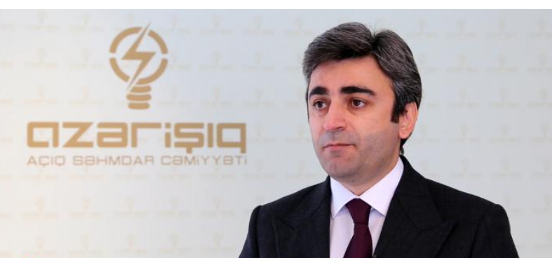Qışda işıq problemi olmayacaq - "Azərişıq"