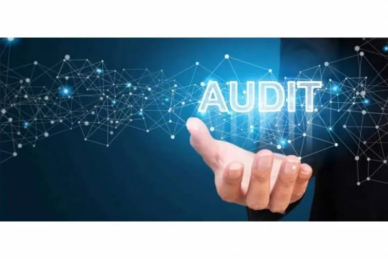 Naxçıvanda dövlət qurumlarının auditi aparılır