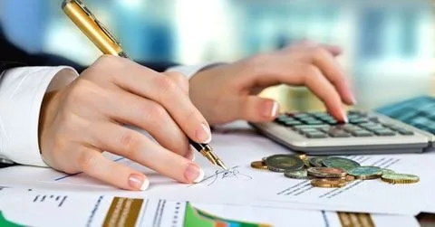 Azərbaycanda bankların xalis mənfəəti ARTDI