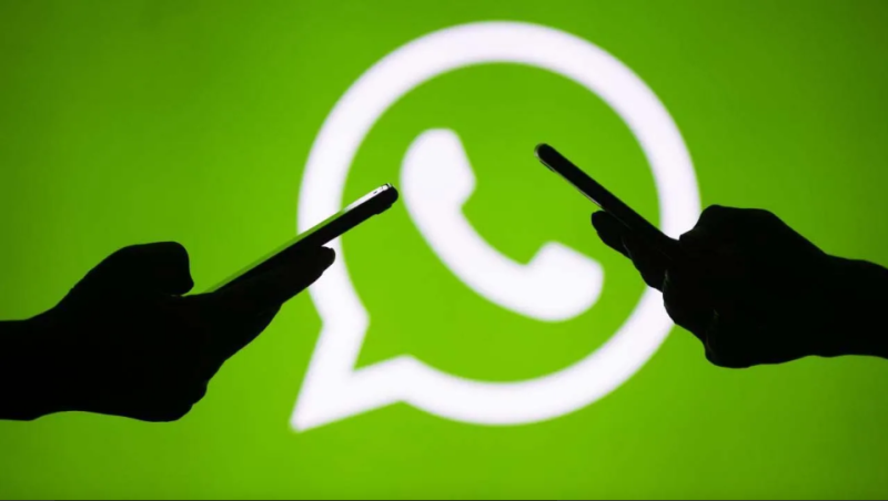 “Whatsapp”dan PİS XƏBƏR! 1 yanvar 2023-cü ildən...