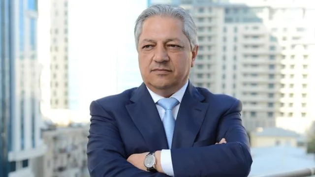 Ekoloqlarımızın narahatlığını beynəlxalq ekoloji qurumlar da yaxşı anlayır
