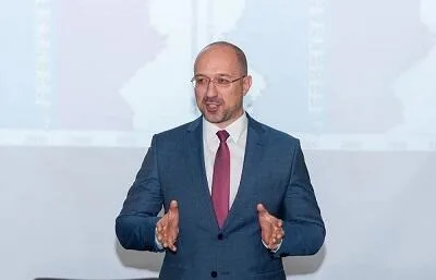 Ukraynaya 1,5 milyard dollar göndəriləcək