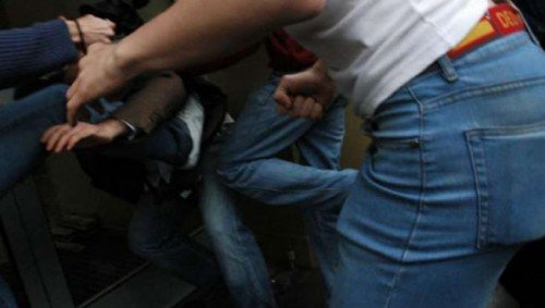 Masazırda DƏHŞƏT: Bacanaqların davası qanla bitdi