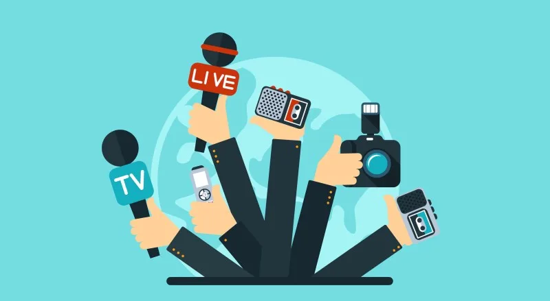 "Media haqqında" qanuna bəzi dəyişikliklər edilə bilər