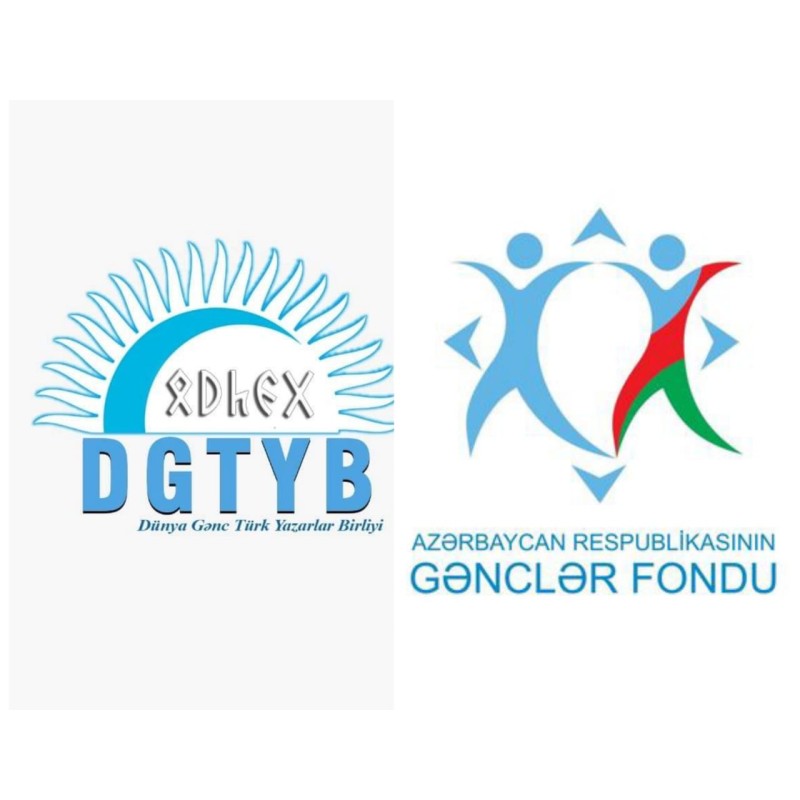 Türk dünyasından Şuşaya-Şuşadan Türk dünyasına layihəsi həyata keçirilir