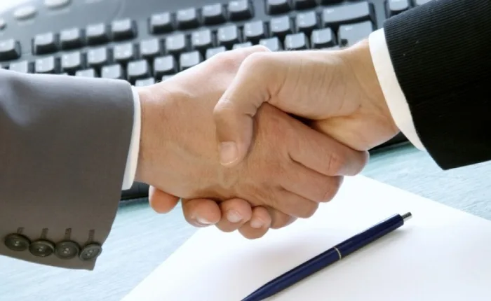 Bakı və Tokio arasında konvensiya imzalandı
