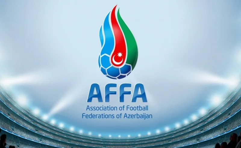 “AFFA" bu futbolçuları cəzalandırdı