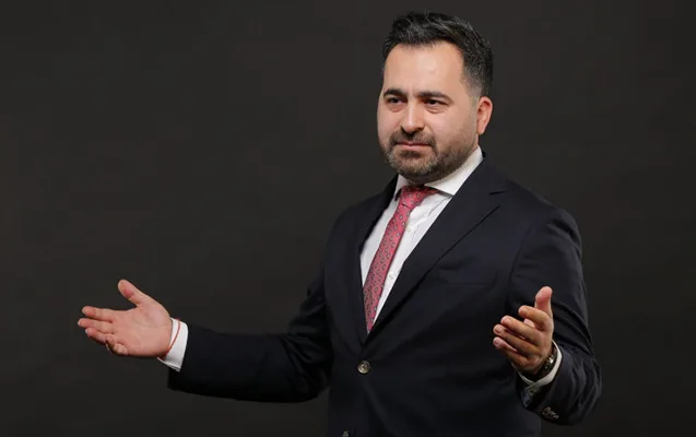 Bəxtiyar Hacıyev yenidən məhkəməyə çıxarılacaq