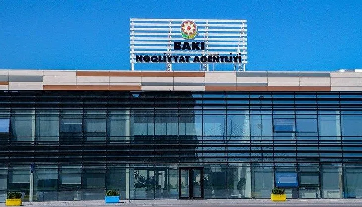 BNA 742 minlik texniki dəstək alır