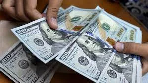 Dolların bugünkü MƏZƏNNƏSİ