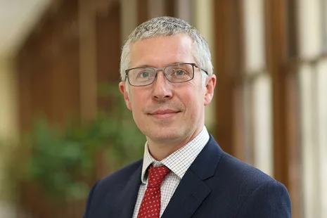 Fergus Auld Azərbaycan xalqını təbrik etdi