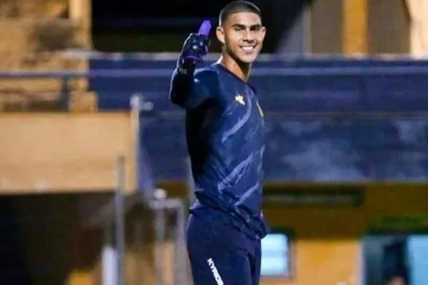 "Milan"dan yeni transfer