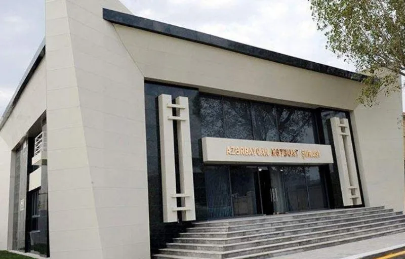 Mətbuat Şurasından “Charlie Hebdo” dərgisi ilə bağlı BƏYANAT
