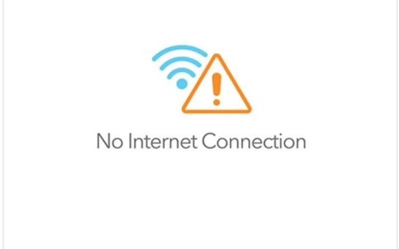 Daşkəsəndə niyə internet yoxdur? - SƏBƏB