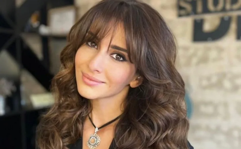 "Çox da guruldama, boş çəlləyə oxşayacaqsan" - Leyla Quliyeva