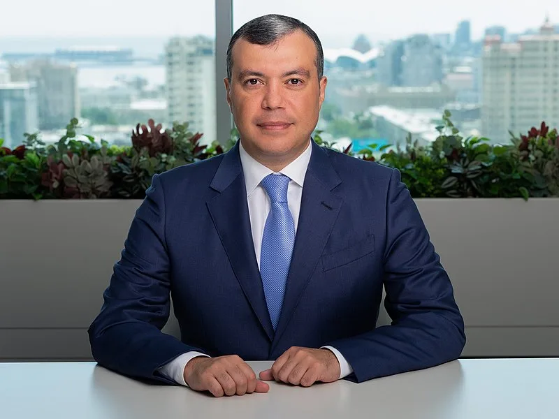 Nazir yeni sosial islahat proqramından DANIŞDI
