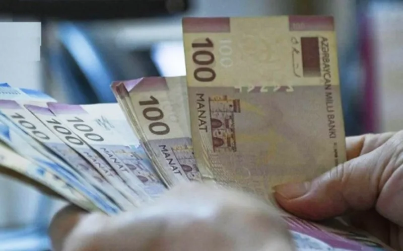 Azərbaycanda ünvanlı sosial yardımın məbləği ARTIR