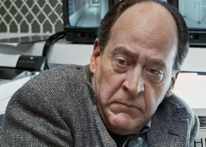 "Terminator"un ulduzu vəfat etdi