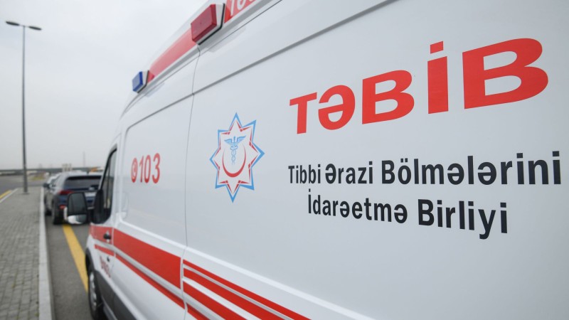TƏBİB bu şəxslərin maaş məsələsinə aydınlıq gətirdi