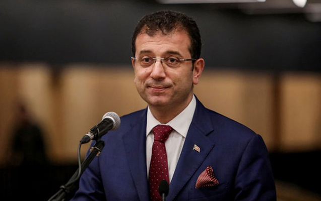 Əkrəm İmamoğlu məhkəməlik oldu