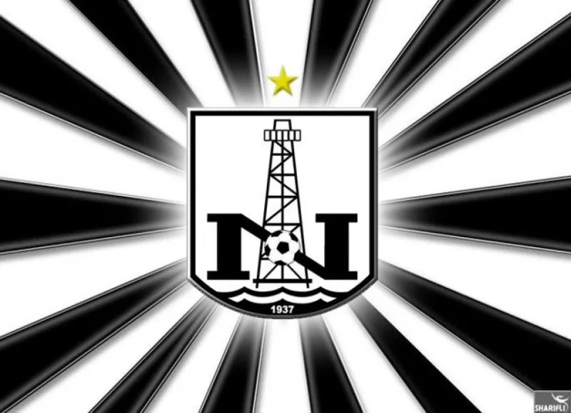 “Neftçi”nin yoxlama görüşü ləğv olundu