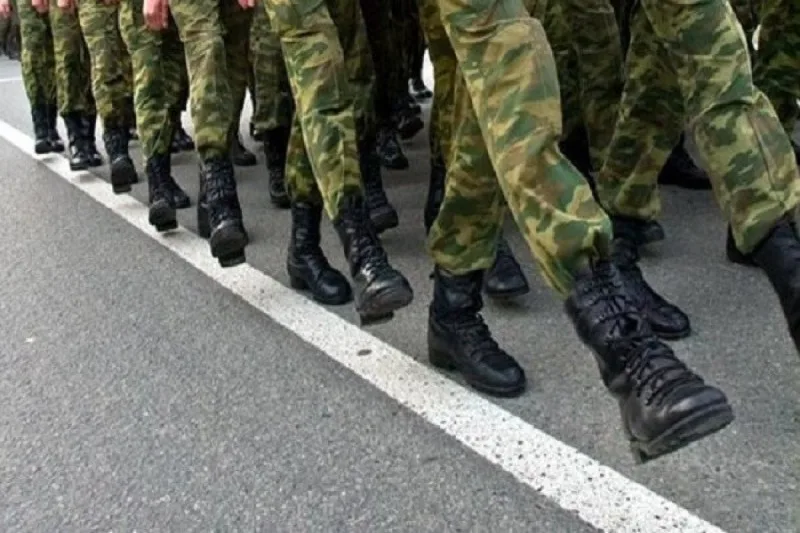 Bu şəxslər üçün səfərbərlikdən möhlət hüququ ləğv edildi