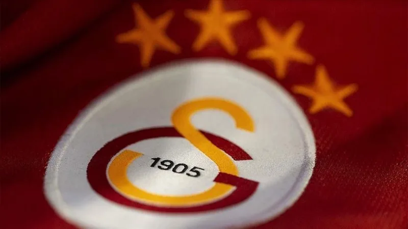 FIFA "Qalatasaray"a transfer qadağası qoydu