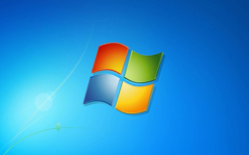 Windows 7 və Windows 8,1 üçün SON RƏSMİ YENİLƏNMƏLƏR