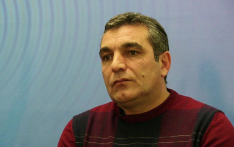 Bəzi dövlət qurumları rəqəmlərlə oynamağı çox sevir - Ekspert