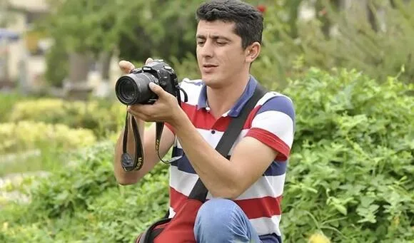 Jurnalist Cəmil Məmmədli barədə qərar verildi