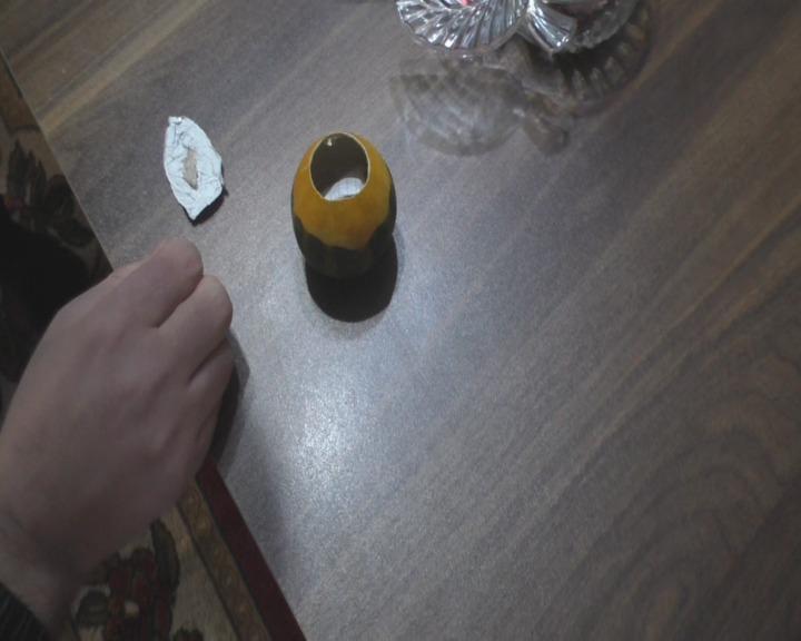 Narkotiklərin qanunsuz dövriyyəsi ilə məşğul olan 5 nəfər saxlanıldı