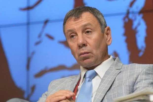 Markov: “20 Yanvar hadisələrinin əsas səbəbi sovet rəhbərliyinin səhvləri idi”