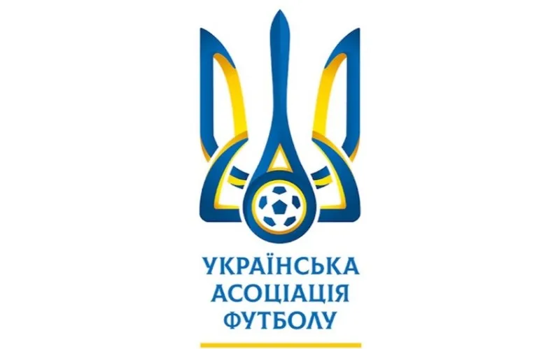 Ukrayna FIFA və UEFA-dan kənarlaşdırıla bilər