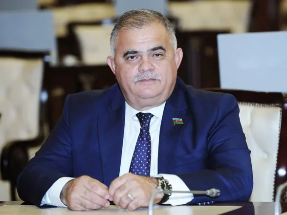 Aİ-nin yeni missiyası bölgəyə nə vəd edir? - Millət vəkilindən ŞƏRH