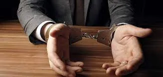 Ermənistanda 12 məmur HƏBS EDİLDİ